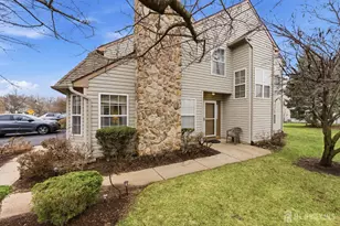 253 Nebula Rd, Piscataway Township, NJ 08854 - Photo 3