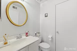 253 Nebula Rd, Piscataway Township, NJ 08854 - Photo 23