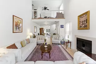 253 Nebula Rd, Piscataway Township, NJ 08854 - Photo 11