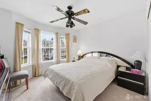 253 Nebula Rd, Piscataway Township, NJ 08854 - Photo 33