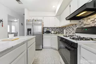 253 Nebula Rd, Piscataway Township, NJ 08854 - Photo 21