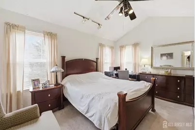 253 Nebula Road, Piscataway Township, NJ 08854 - Photo 29