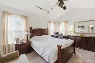 253 Nebula Rd, Piscataway Township, NJ 08854 - Photo 29