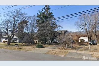2573 Woodbridge Avenue, Edison, NJ 08817 - Photo 1