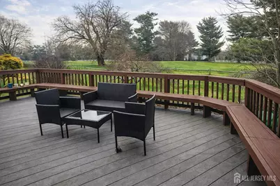 22 Breckenridge Lane, Monroe Township, NJ 08831 - Photo 21