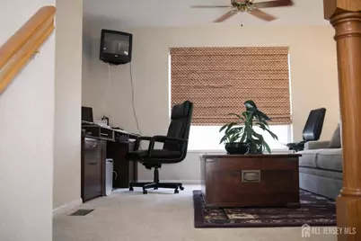 22 Breckenridge Lane, Monroe Township, NJ 08831 - Photo 11