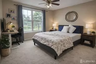 22 Breckenridge Ln, Monroe Township, NJ 08831 - Photo 23