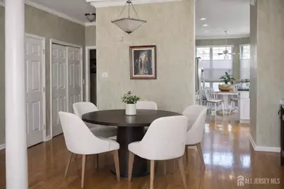 22 Breckenridge Lane, Monroe Township, NJ 08831 - Photo 7