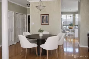 22 Breckenridge Ln, Monroe Township, NJ 08831 - Photo 7