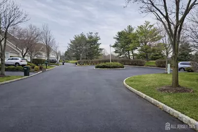 22 Breckenridge Lane, Monroe Township, NJ 08831 - Photo 19