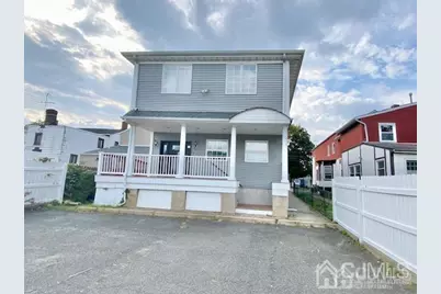 87 Main Street #201, Matawan, NJ 07747 - Photo 5