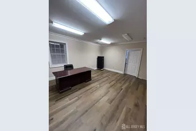 87 Main Street #201, Matawan, NJ 07747 - Photo 11