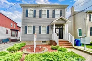 87 Main St, Matawan, NJ 07747 - Photo 1