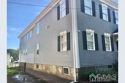 87 Main Street #201, Matawan, NJ 07747 - Photo 3