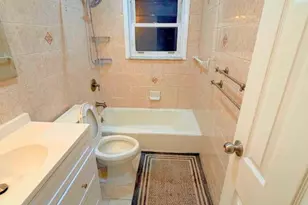 44 Judson St, Edison, NJ 08837 - Photo 3