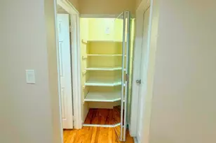 44 Judson St, Edison, NJ 08837 - Photo 7