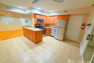 44 Judson St, Edison, NJ 08837 - Photo 1