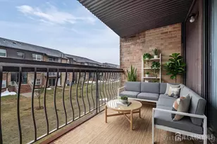 1518 Raspberry Ct, Edison, NJ 08817 - Photo 21