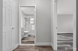 1518 Raspberry Ct, Edison, NJ 08817 - Photo 15