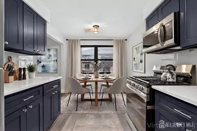 1518 Raspberry Court, Edison, NJ 08817 - Photo 3