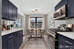 1518 Raspberry Ct, Edison, NJ 08817 - Photo 3