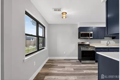 1518 Raspberry Court, Edison, NJ 08817 - Photo 9