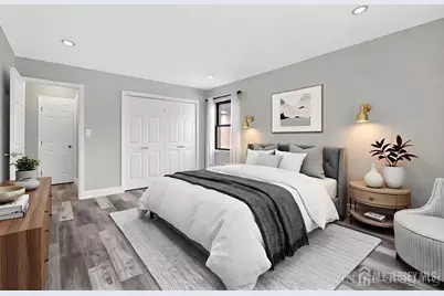 1518 Raspberry Court, Edison, NJ 08817 - Photo 19