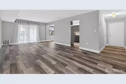 1518 Raspberry Court, Edison, NJ 08817 - Photo 11