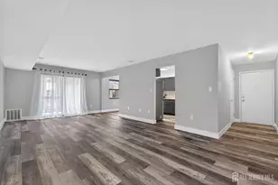 1518 Raspberry Ct, Edison, NJ 08817 - Photo 11