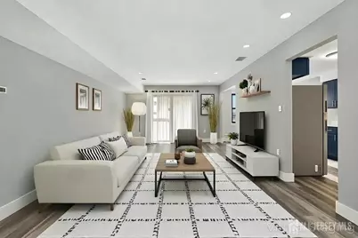 1518 Raspberry Court, Edison, NJ 08817 - Photo 13