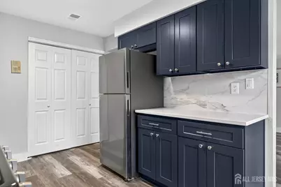 1518 Raspberry Court, Edison, NJ 08817 - Photo 7