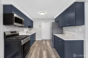 1518 Raspberry Ct, Edison, NJ 08817 - Photo 5