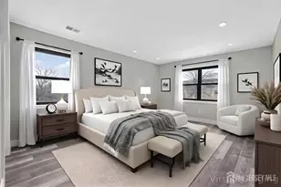 1518 Raspberry Ct, Edison, NJ 08817 - Photo 17