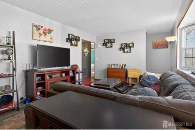 159 Washington Avenue, Old Bridge Township, NJ 08879 - Photo 3