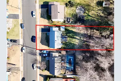 159 Washington Avenue, Old Bridge Township, NJ 08879 - Photo 21