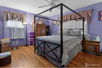 159 Washington Avenue, Old Bridge Township, NJ 08879 - Photo 11