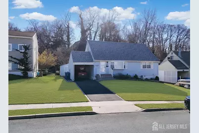 159 Washington Avenue, Old Bridge Township, NJ 08879 - Photo 1