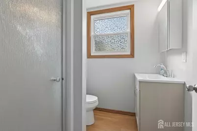 159 Washington Avenue, Old Bridge Township, NJ 08879 - Photo 17