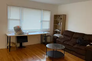 34 Nelson Ave, Edison, NJ 08817 - Photo 3