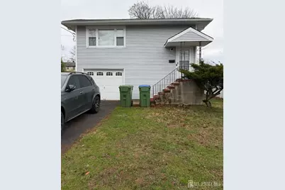 34 Nelson Avenue, Edison, NJ 08817 - Photo 1