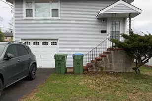 34 Nelson Ave, Edison, NJ 08817 - Photo 1