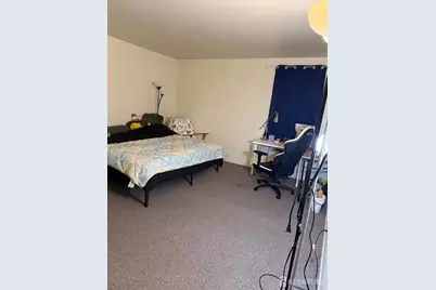 34 Nelson Avenue, Edison, NJ 08817 - Photo 11