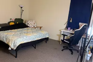 34 Nelson Ave, Edison, NJ 08817 - Photo 11