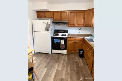34 Nelson Avenue, Edison, NJ 08817 - Photo 5