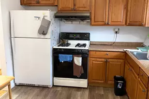 34 Nelson Ave, Edison, NJ 08817 - Photo 5