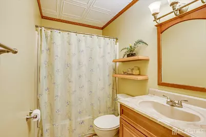 73-81 Mariners Court, Plainfield, NJ 07063 - Photo 13