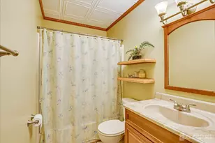 73-81 Mariners Ct, Plainfield, NJ 07063 - Photo 13