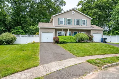 73-81 Mariners Court, Plainfield, NJ 07063 - Photo 1