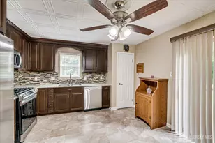 73-81 Mariners Ct, Plainfield, NJ 07063 - Photo 11