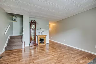 73-81 Mariners Ct, Plainfield, NJ 07063 - Photo 7